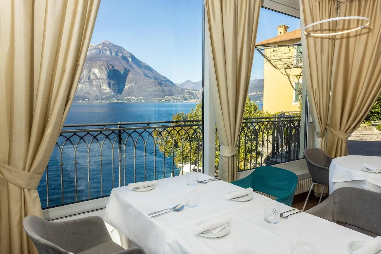 Casa Du Lac, By R Collection Hotels Varenna 4*,  Italy