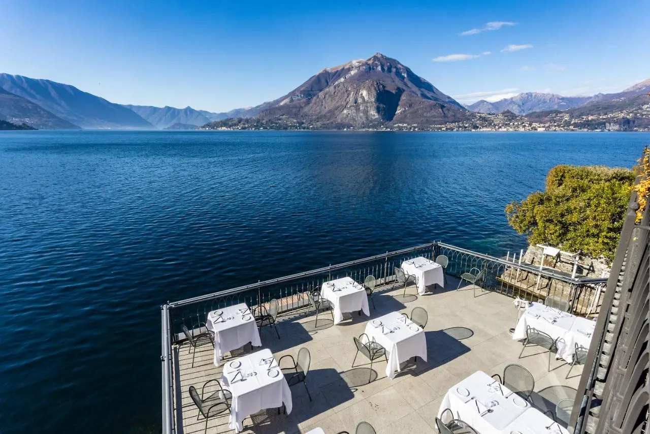 Casa Du Lac, By R Collection Hotels Varenna 4*,  Italy