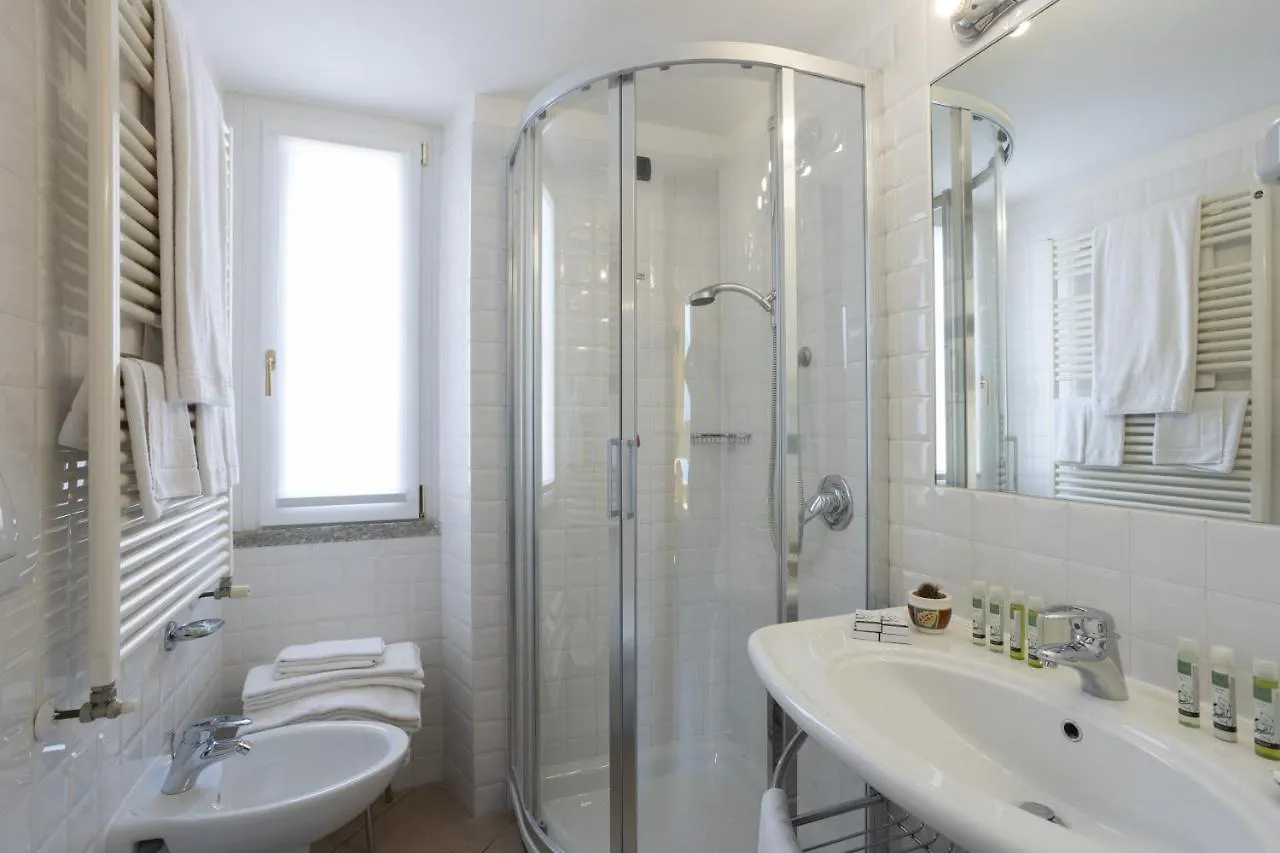 ****  Casa Du Lac, By R Collection Hotels Varenna Italy