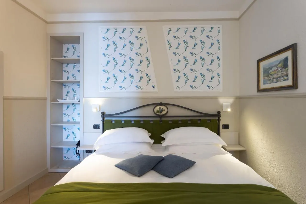Casa Du Lac, By R Collection Hotels Varenna Italy