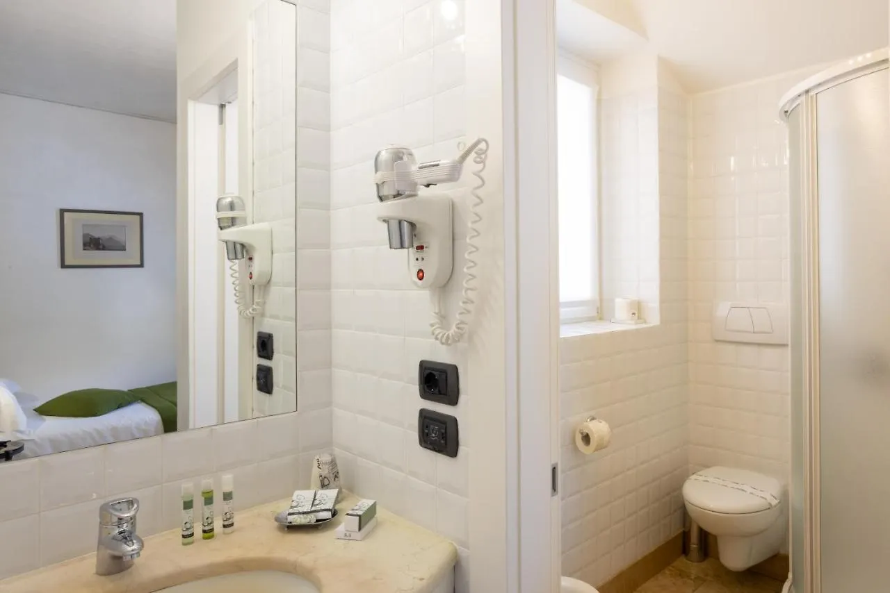 Casa Du Lac, By R Collection Hotels Varenna Italy