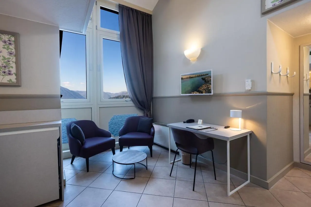 Casa Du Lac, By R Collection Hotels Varenna