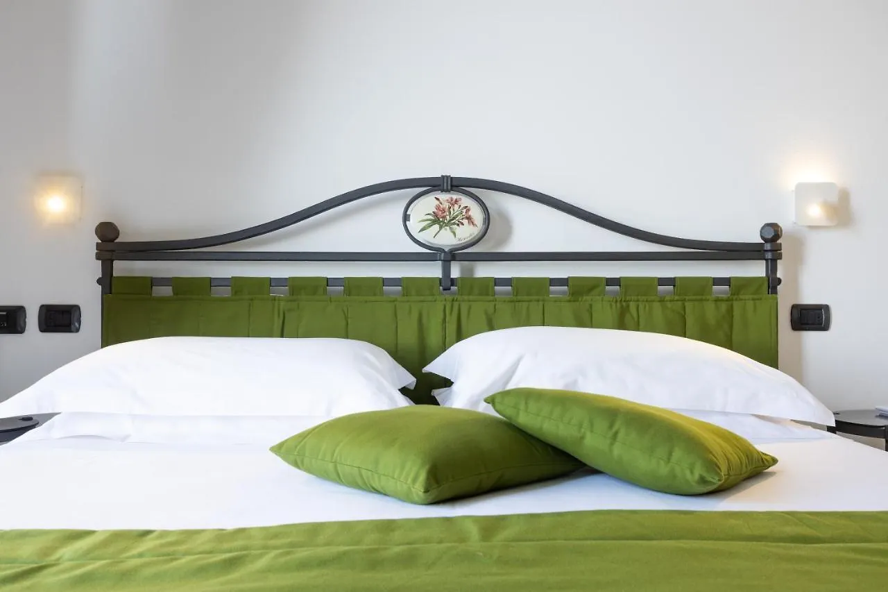 Casa Du Lac, By R Collection Hotels Varenna