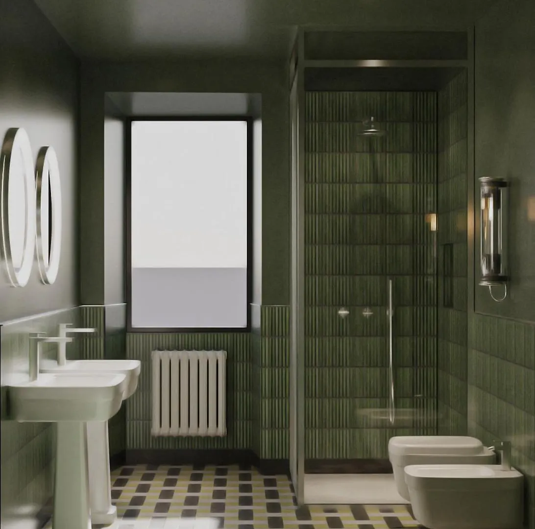 Casa Du Lac, By R Collection Hotels Varenna