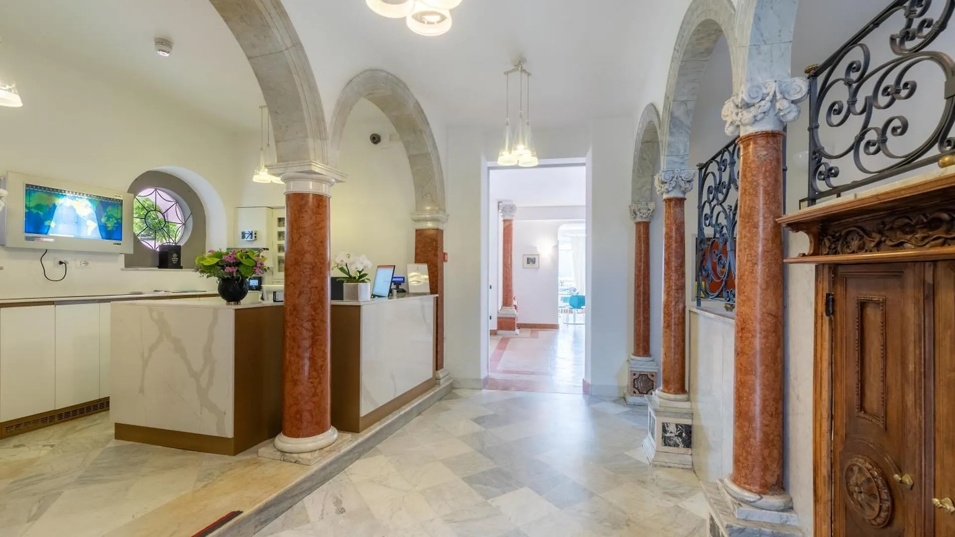 Casa Du Lac, By R Collection Hotels Varenna