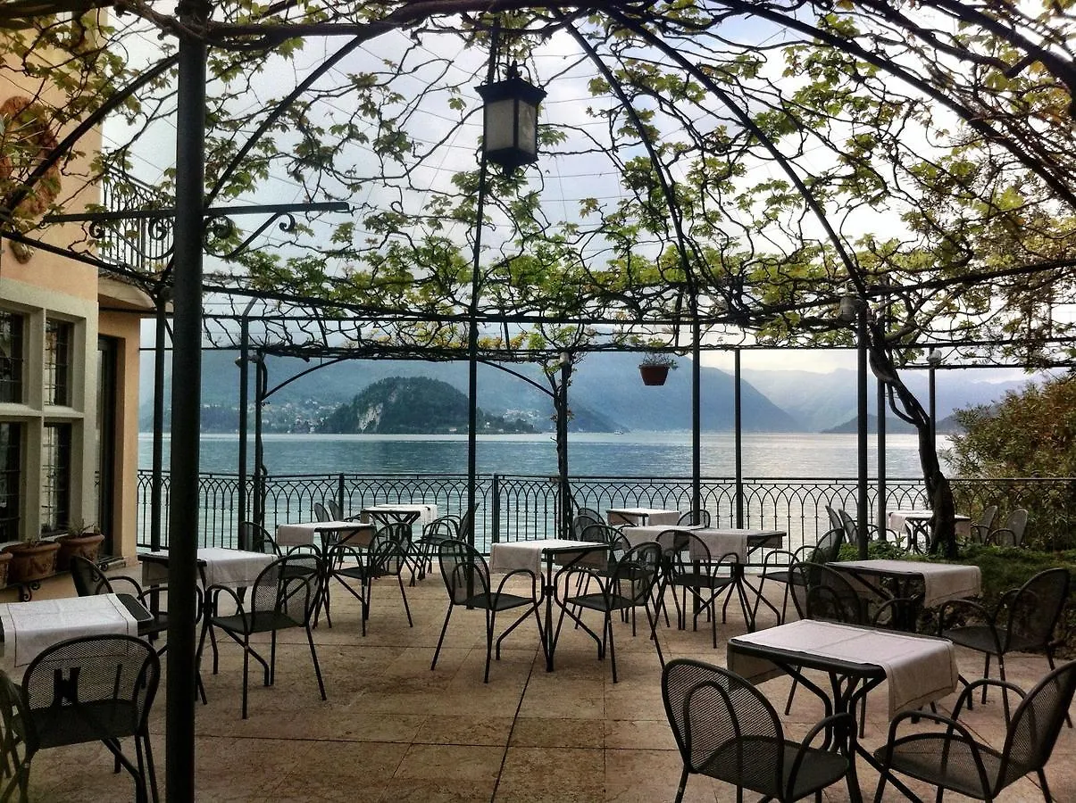Casa Du Lac, By R Collection Hotels Varenna