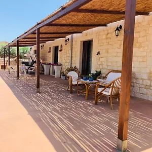 Il Casale Di Luisa Séjour chez l'habitant Modica