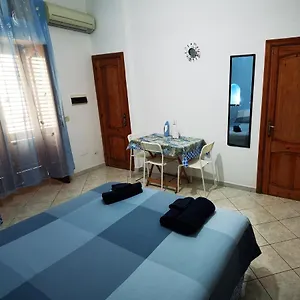 Appartamento Central Appartement Lipari (Isola Lipari)