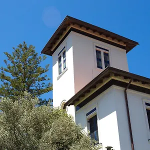 appartamento-la-torretta.sicilyhotelsitaly.net/