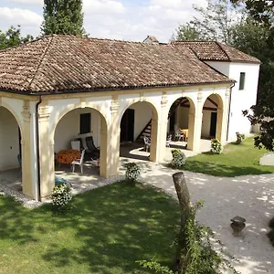 villa-pastori.hotelinveneto.com/