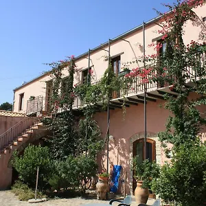 agriturismo-case-tabarani.sicilyhotelsitaly.net/